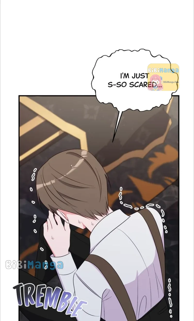 The Raven Duchess Chapter 74 page 37