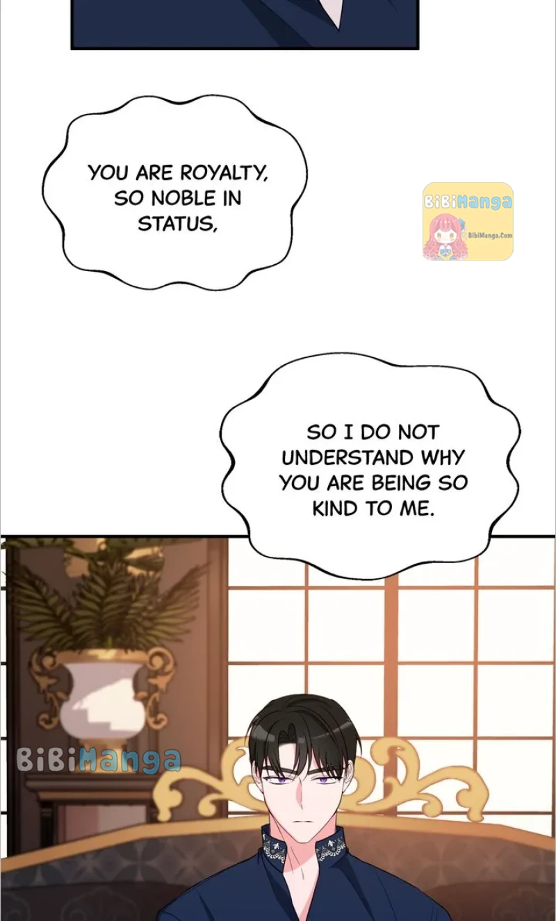 The Raven Duchess Chapter 74 page 39
