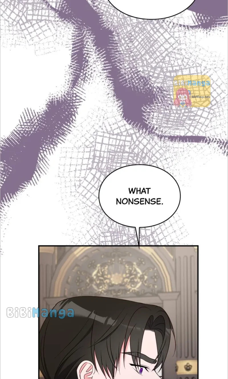 The Raven Duchess Chapter 74 page 43