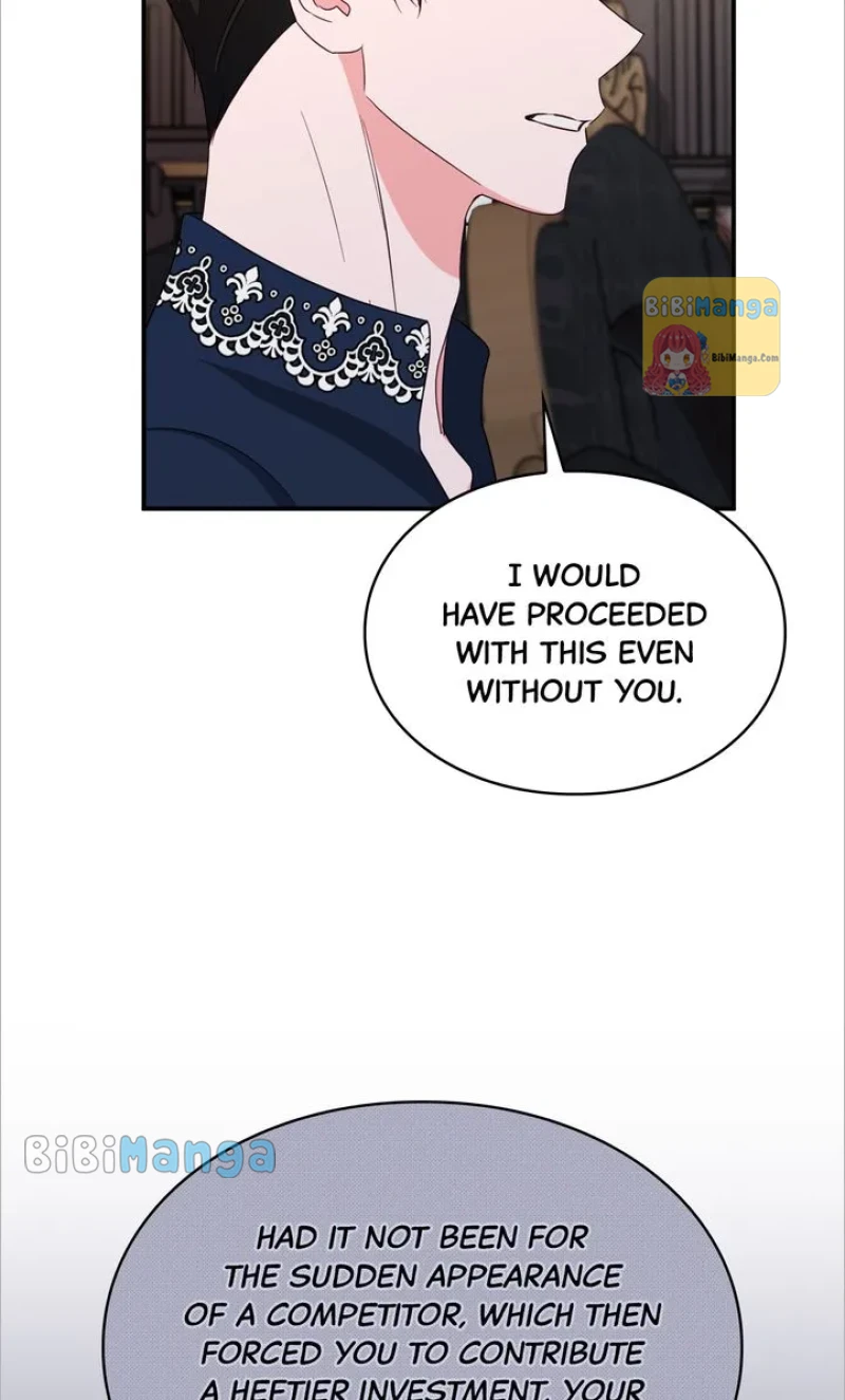 The Raven Duchess Chapter 74 page 44
