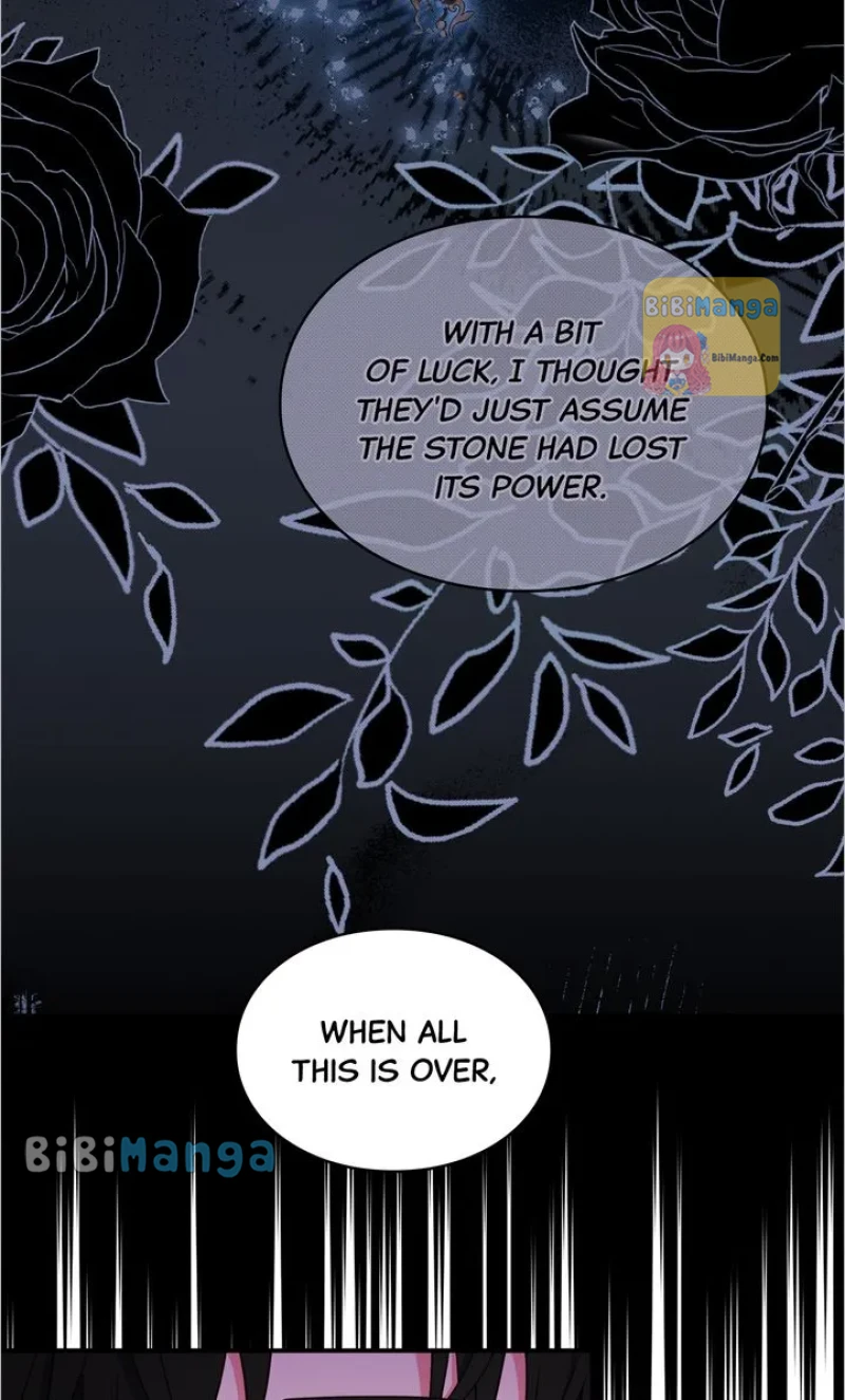 The Raven Duchess Chapter 74 page 48