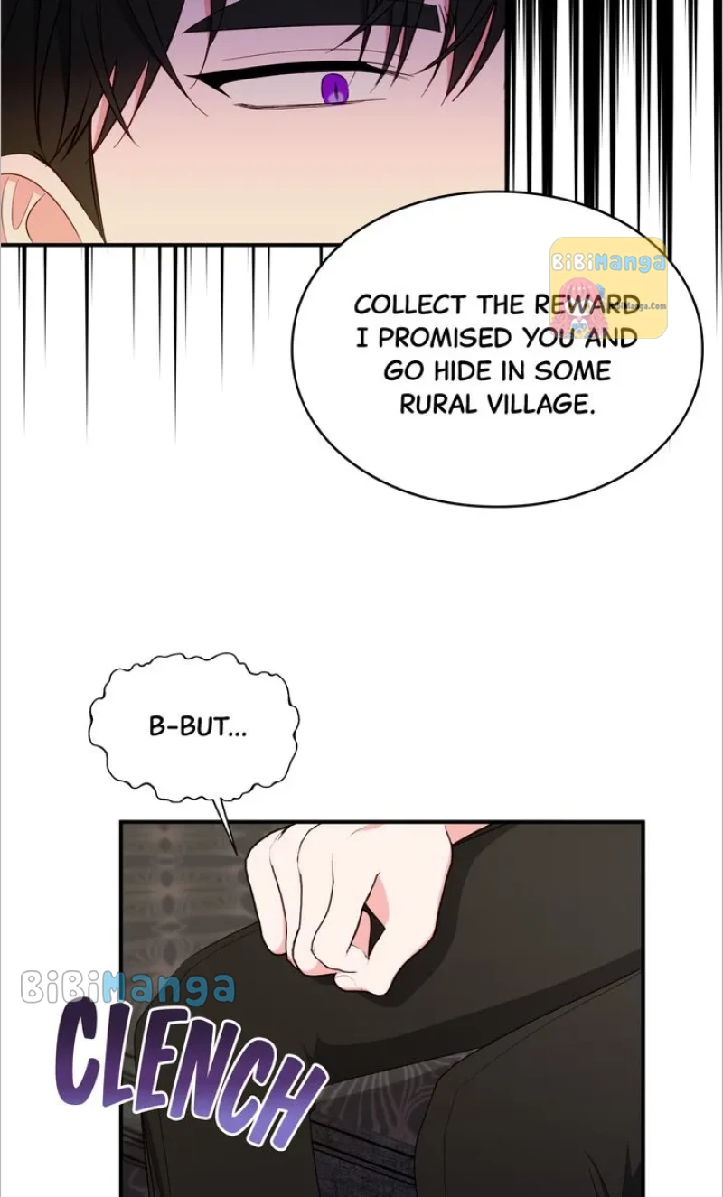 The Raven Duchess Chapter 74 page 49