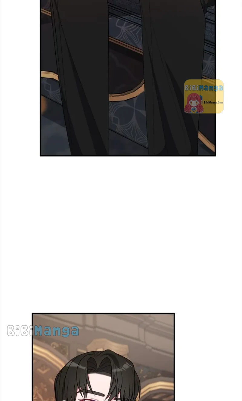 The Raven Duchess Chapter 74 page 50