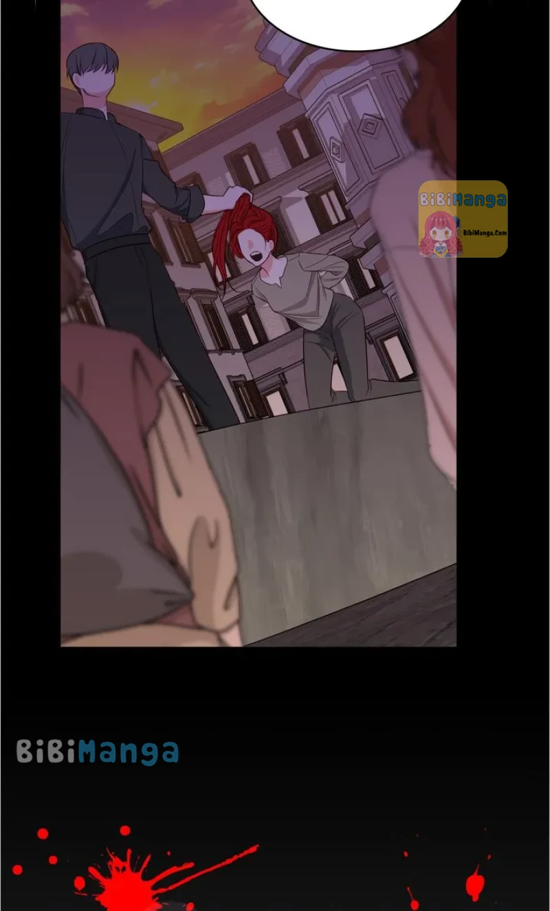 The Raven Duchess Chapter 74 page 53