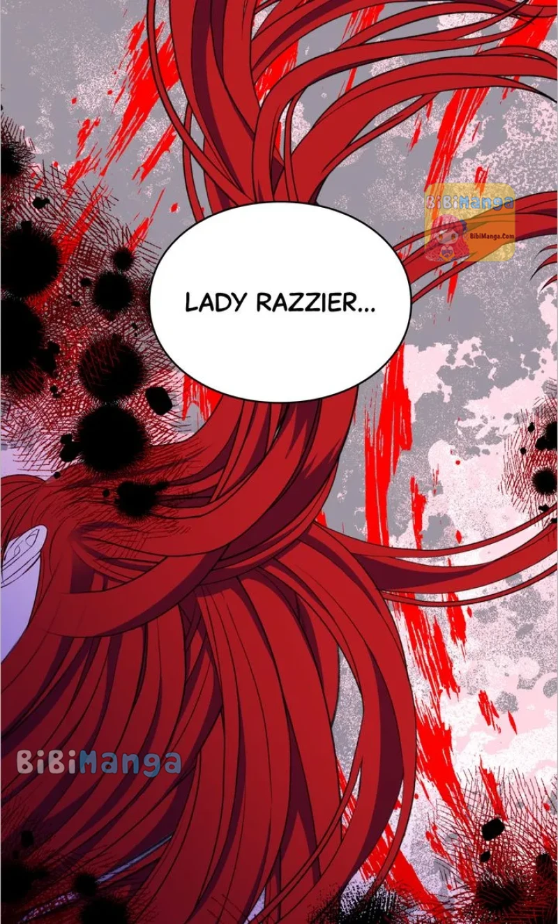 The Raven Duchess Chapter 74 page 55
