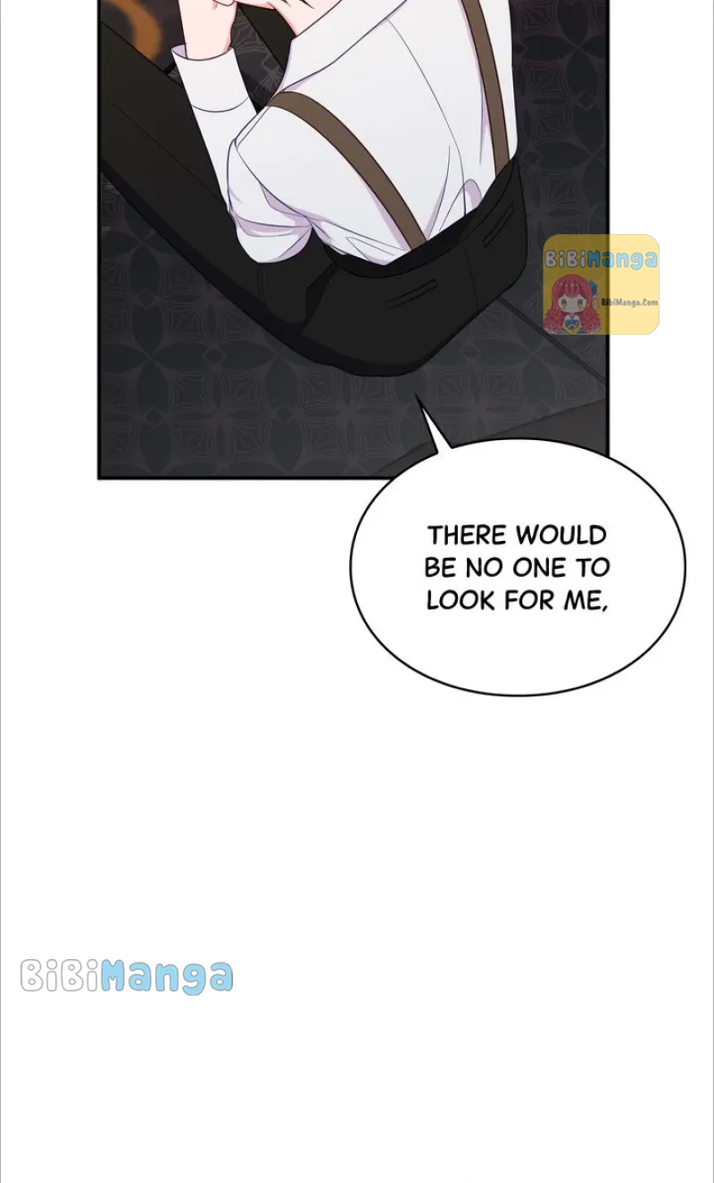 The Raven Duchess Chapter 74 page 60