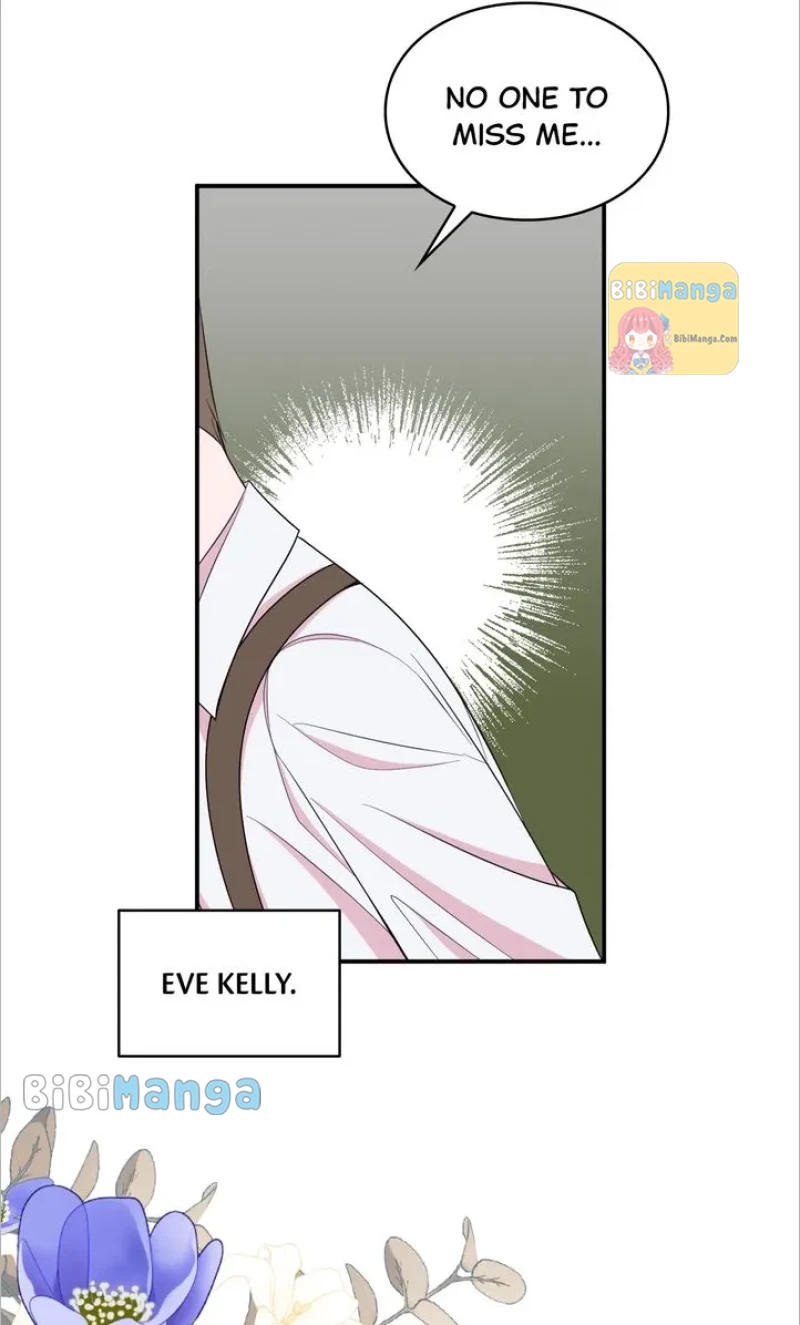 The Raven Duchess Chapter 74 page 61