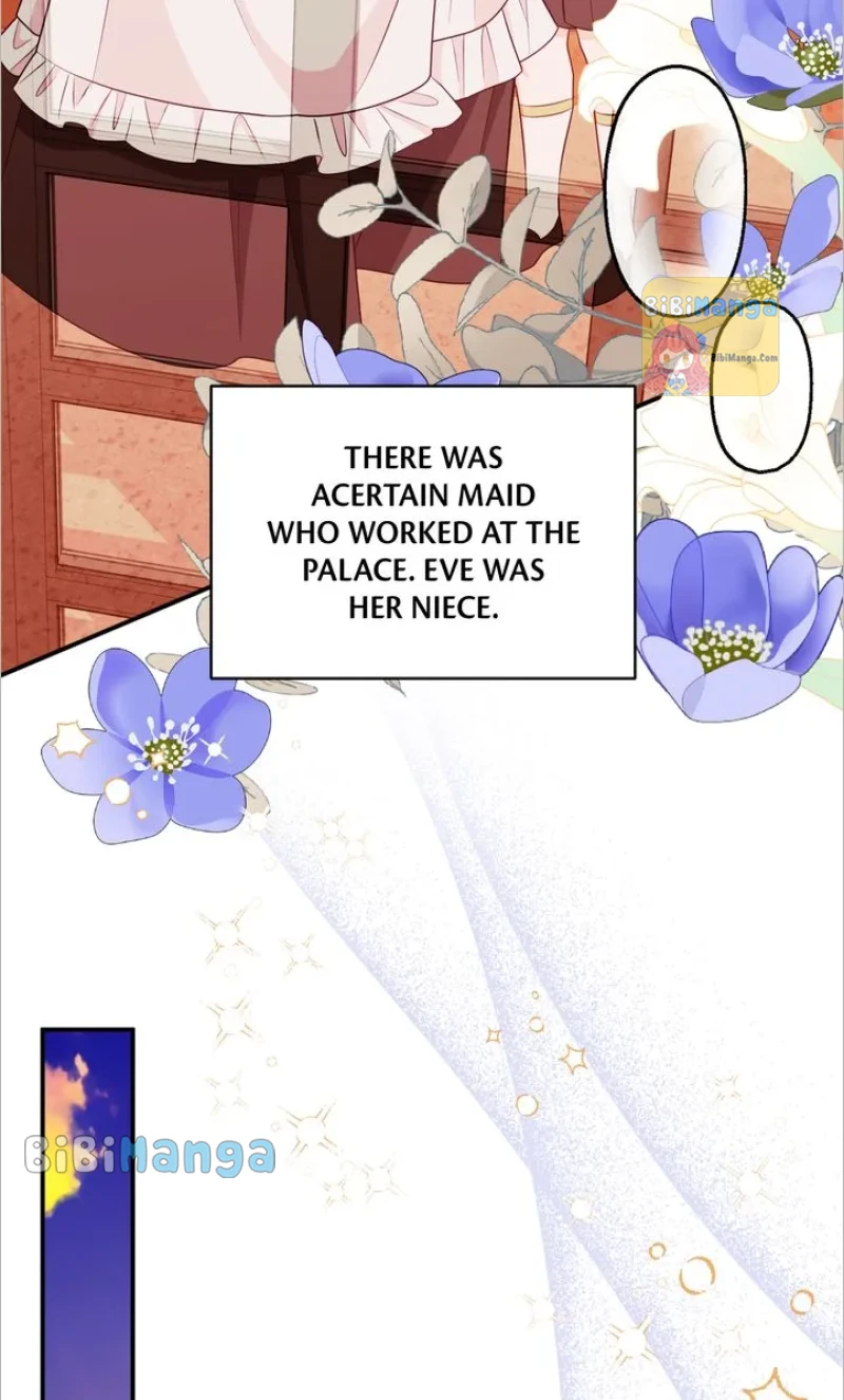 The Raven Duchess Chapter 74 page 63