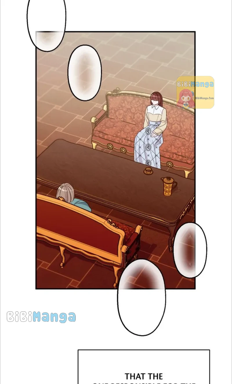The Raven Duchess Chapter 74 page 67