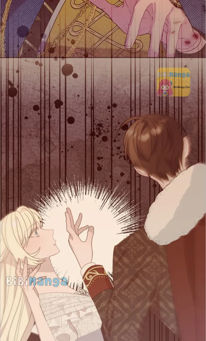 The Raven Duchess Chapter 74 page 6