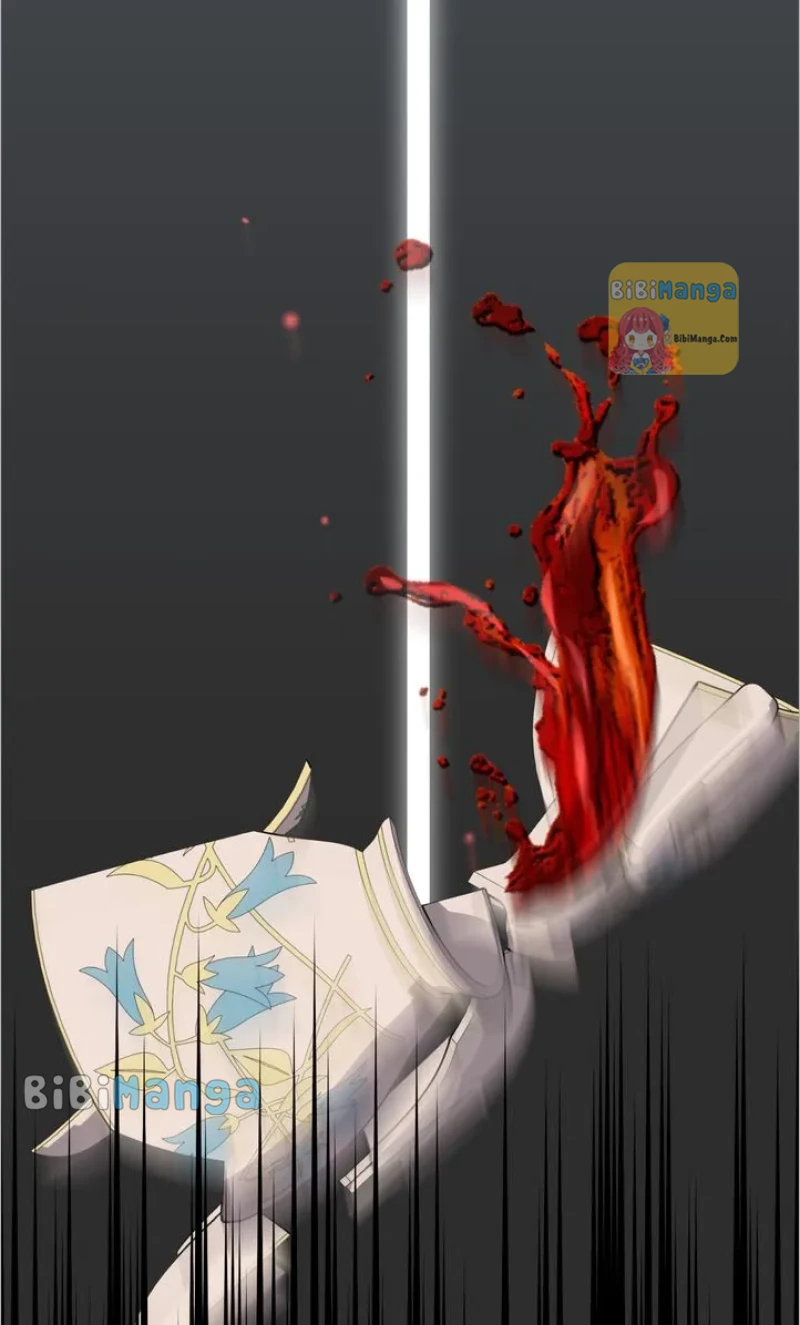 The Raven Duchess Chapter 74 page 73