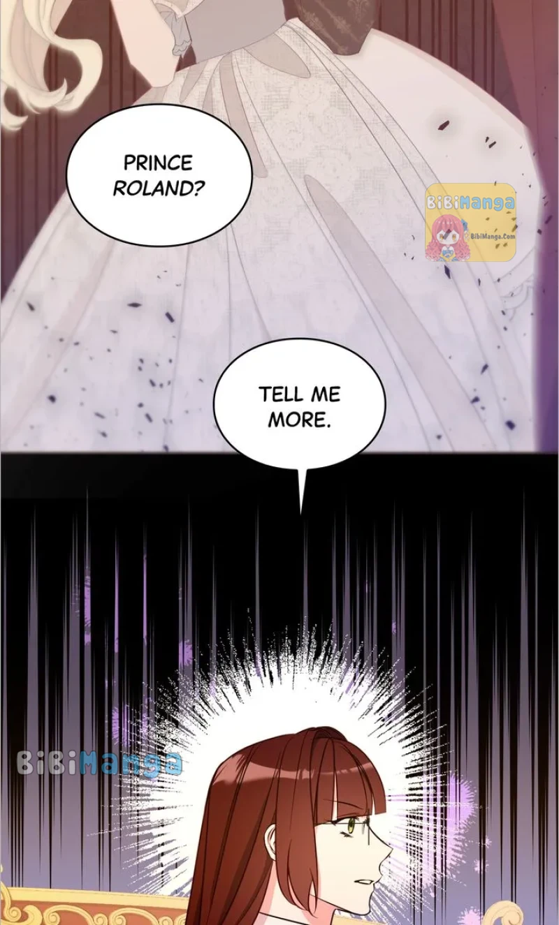 The Raven Duchess Chapter 74 page 7