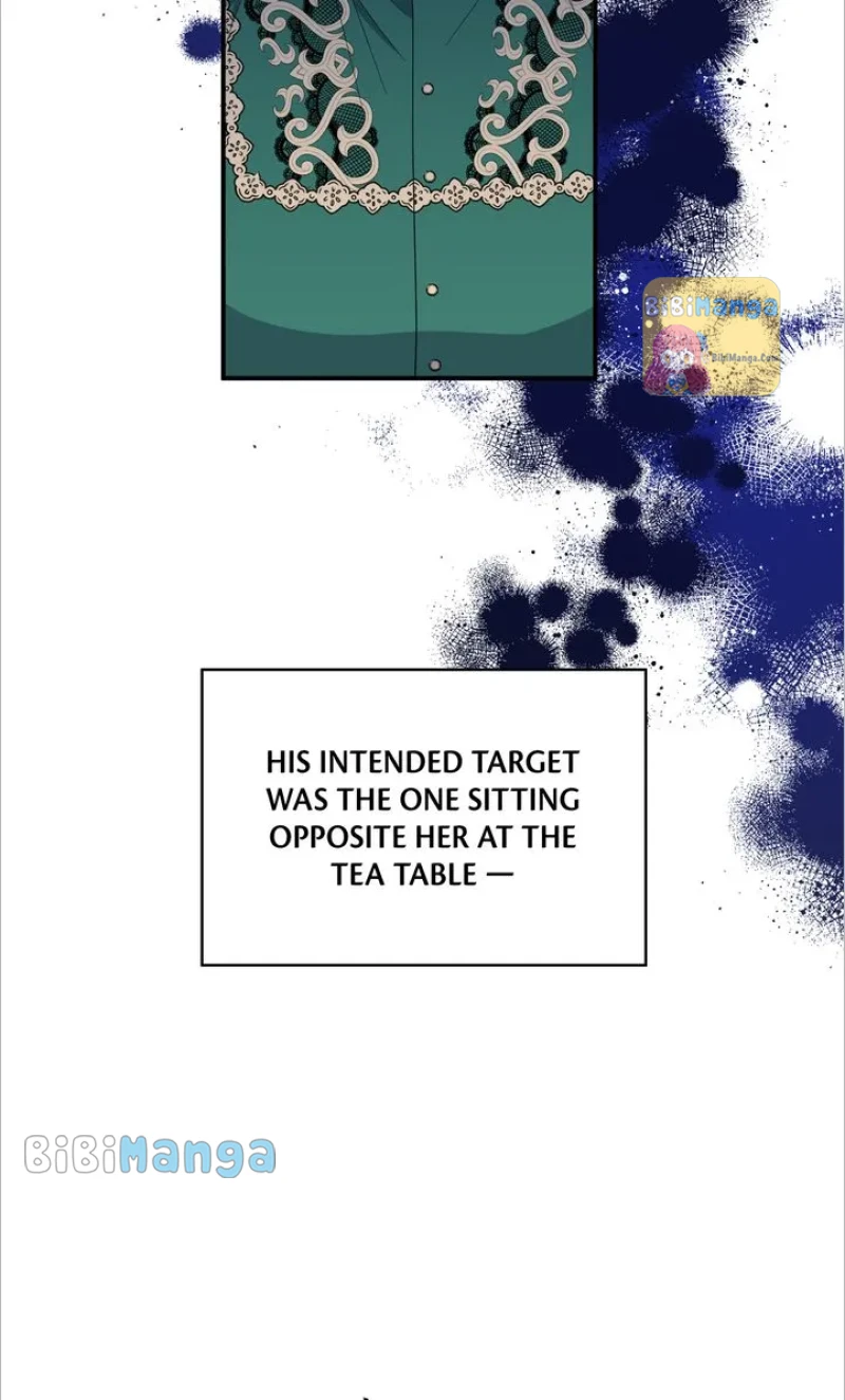 The Raven Duchess Chapter 74 page 79