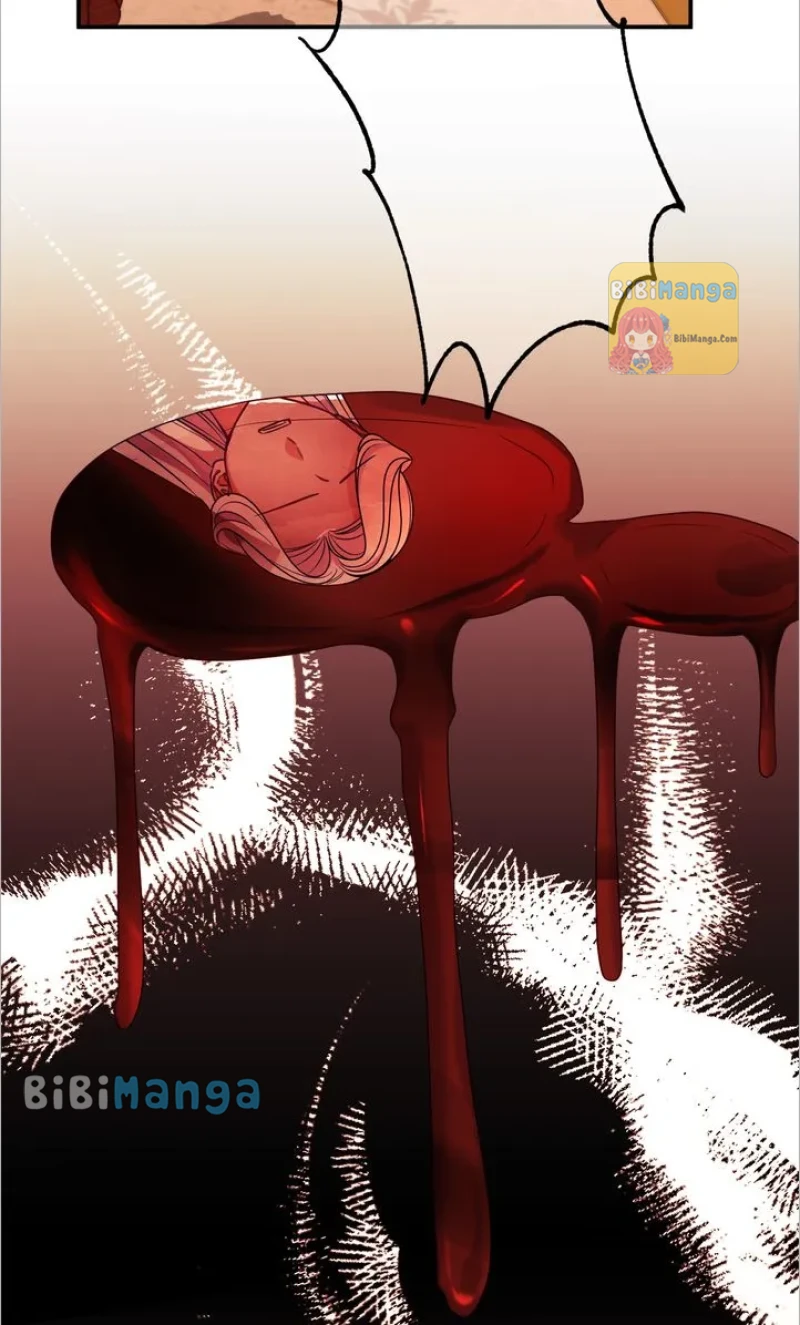 The Raven Duchess Chapter 74 page 81