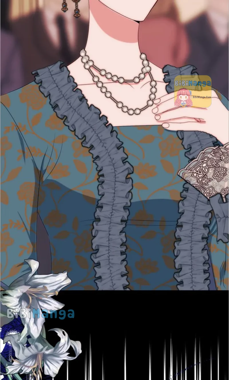 The Raven Duchess Chapter 74 page 84