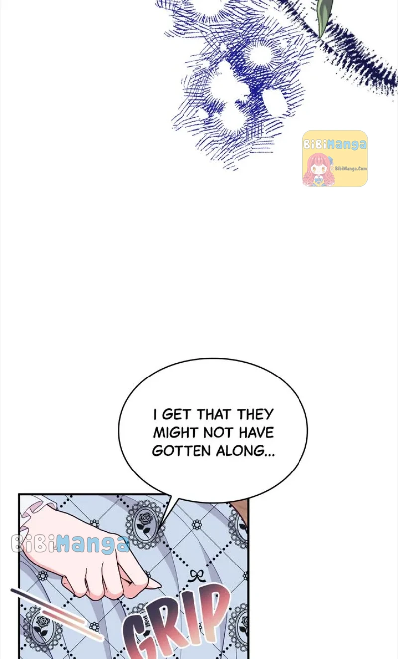 The Raven Duchess Chapter 74 page 86