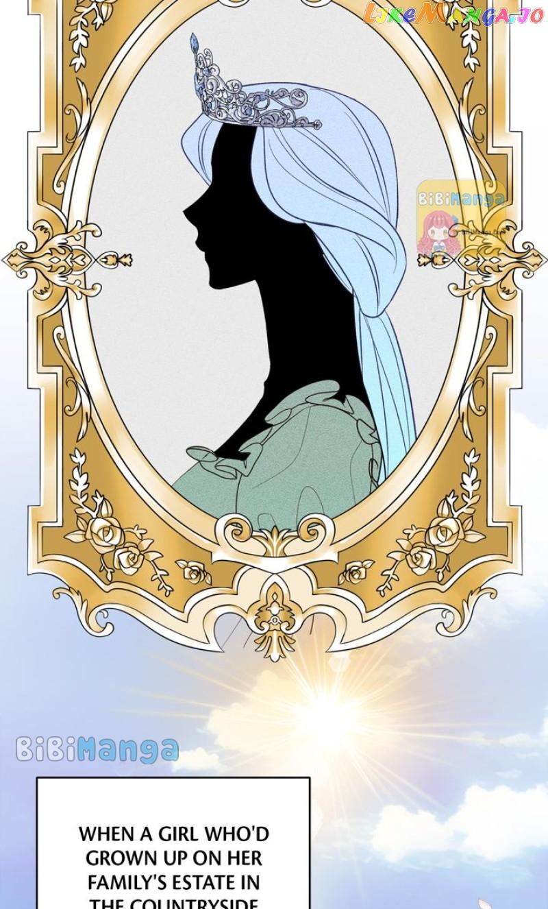The Raven Duchess Chapter 75 page 21