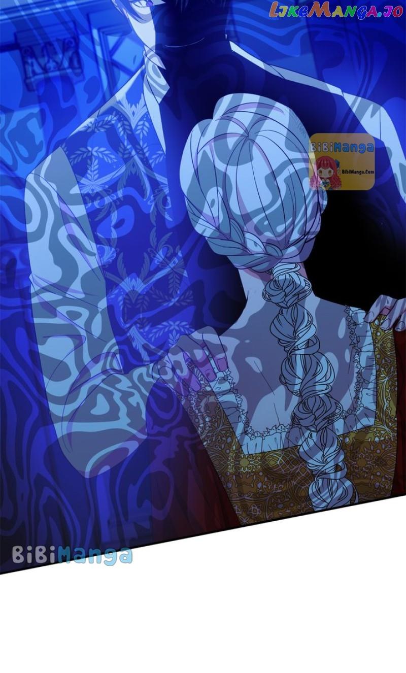 The Raven Duchess Chapter 75 page 30