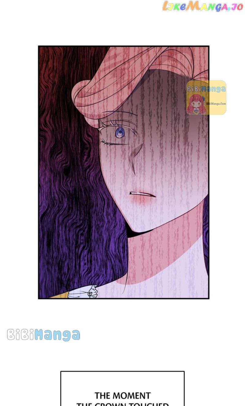 The Raven Duchess Chapter 75 page 31