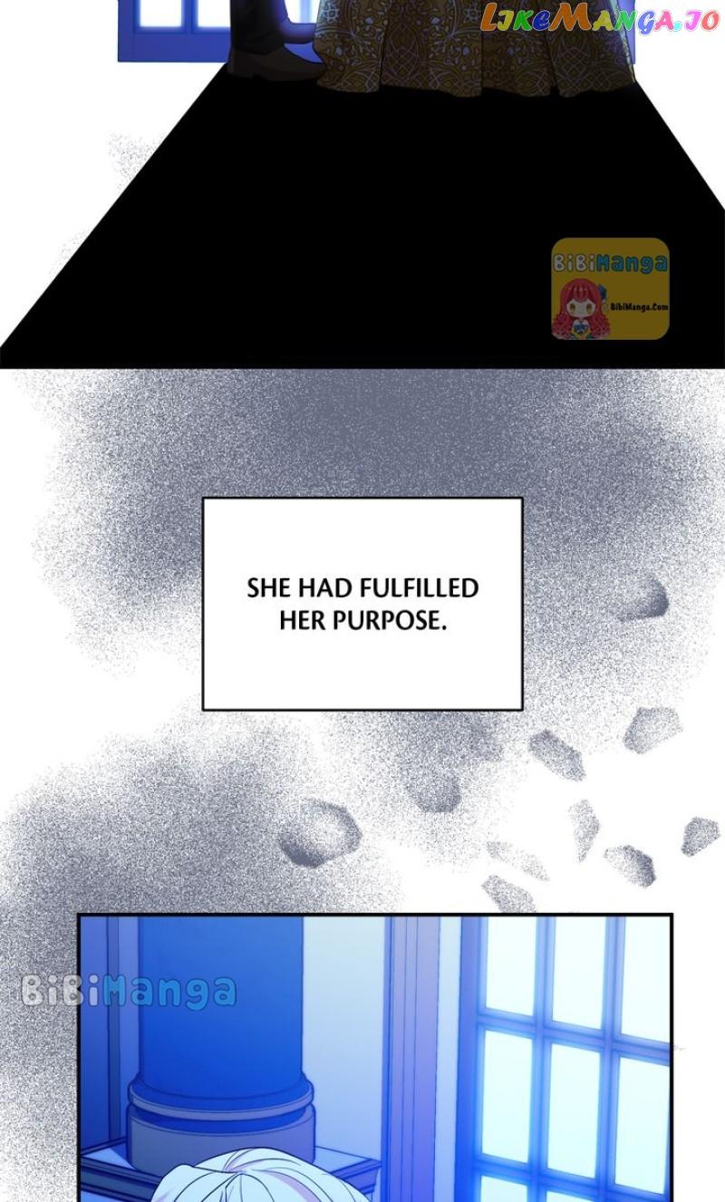 The Raven Duchess Chapter 75 page 33