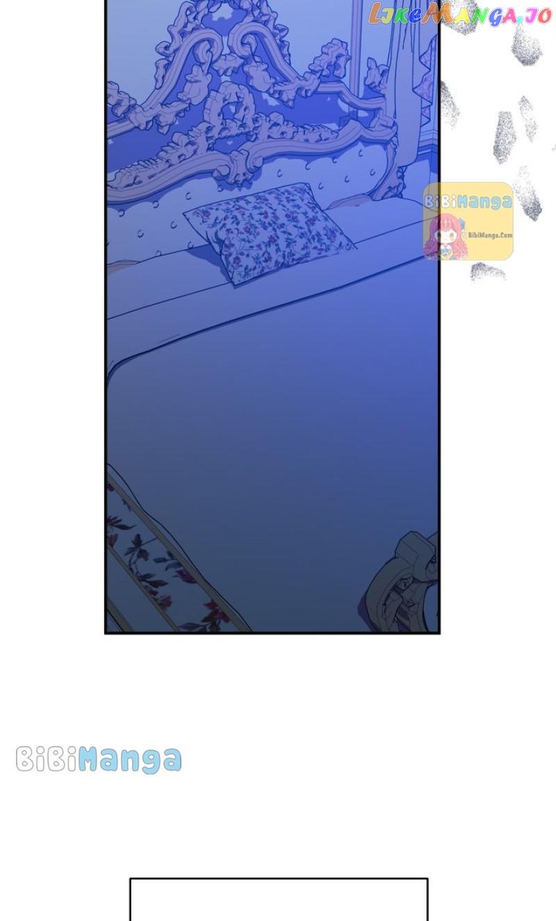 The Raven Duchess Chapter 75 page 35
