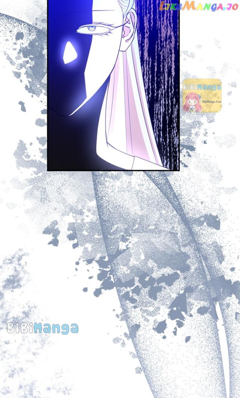 The Raven Duchess Chapter 75 page 44