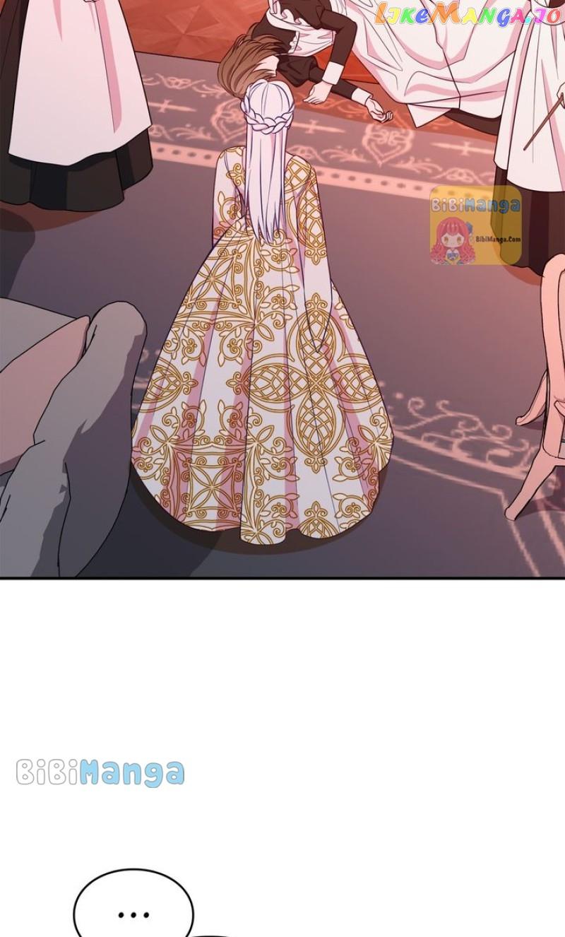 The Raven Duchess Chapter 75 page 48
