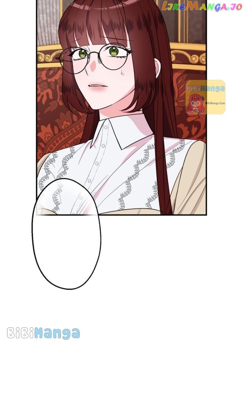 The Raven Duchess Chapter 75 page 5