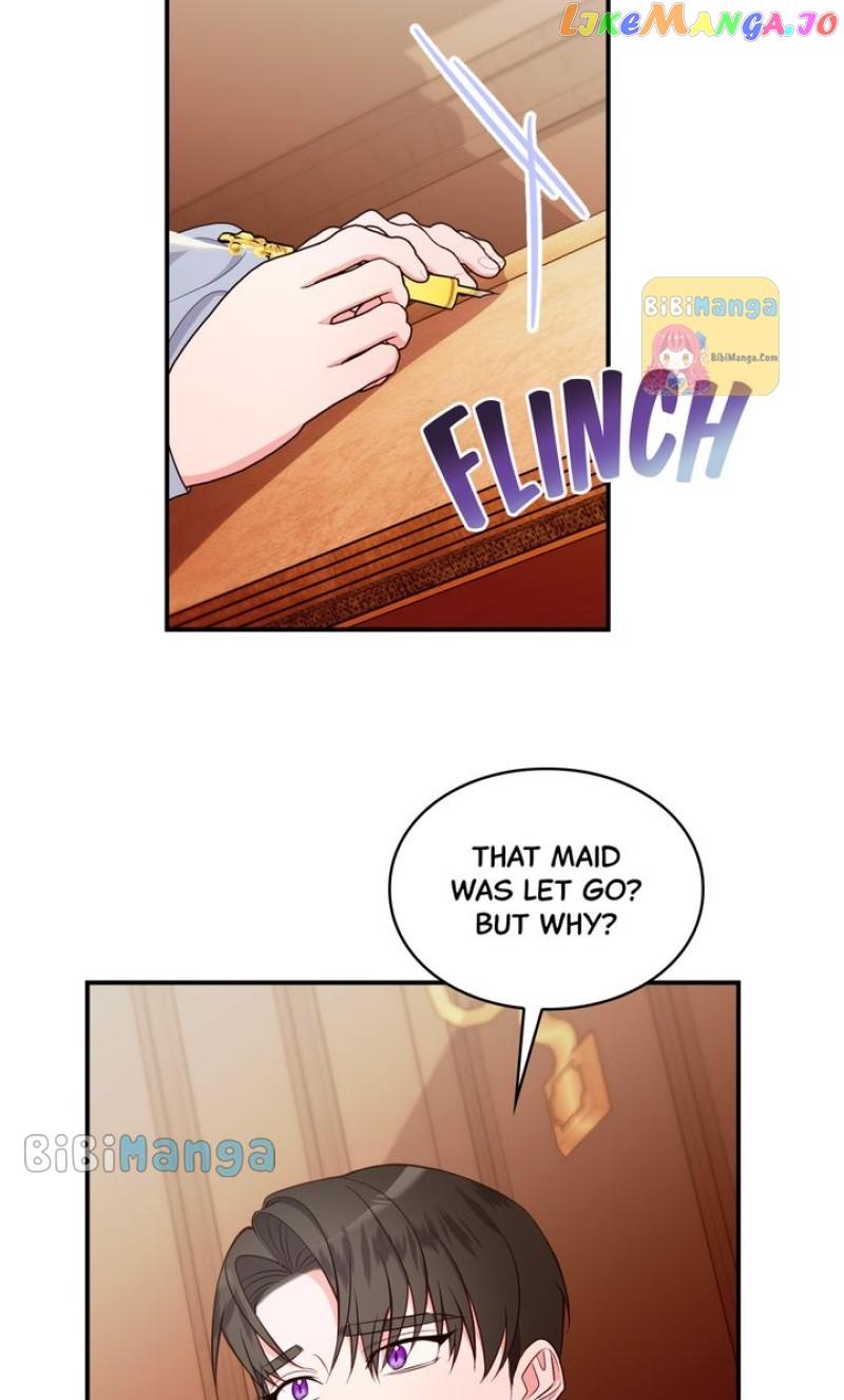 The Raven Duchess Chapter 75 page 59