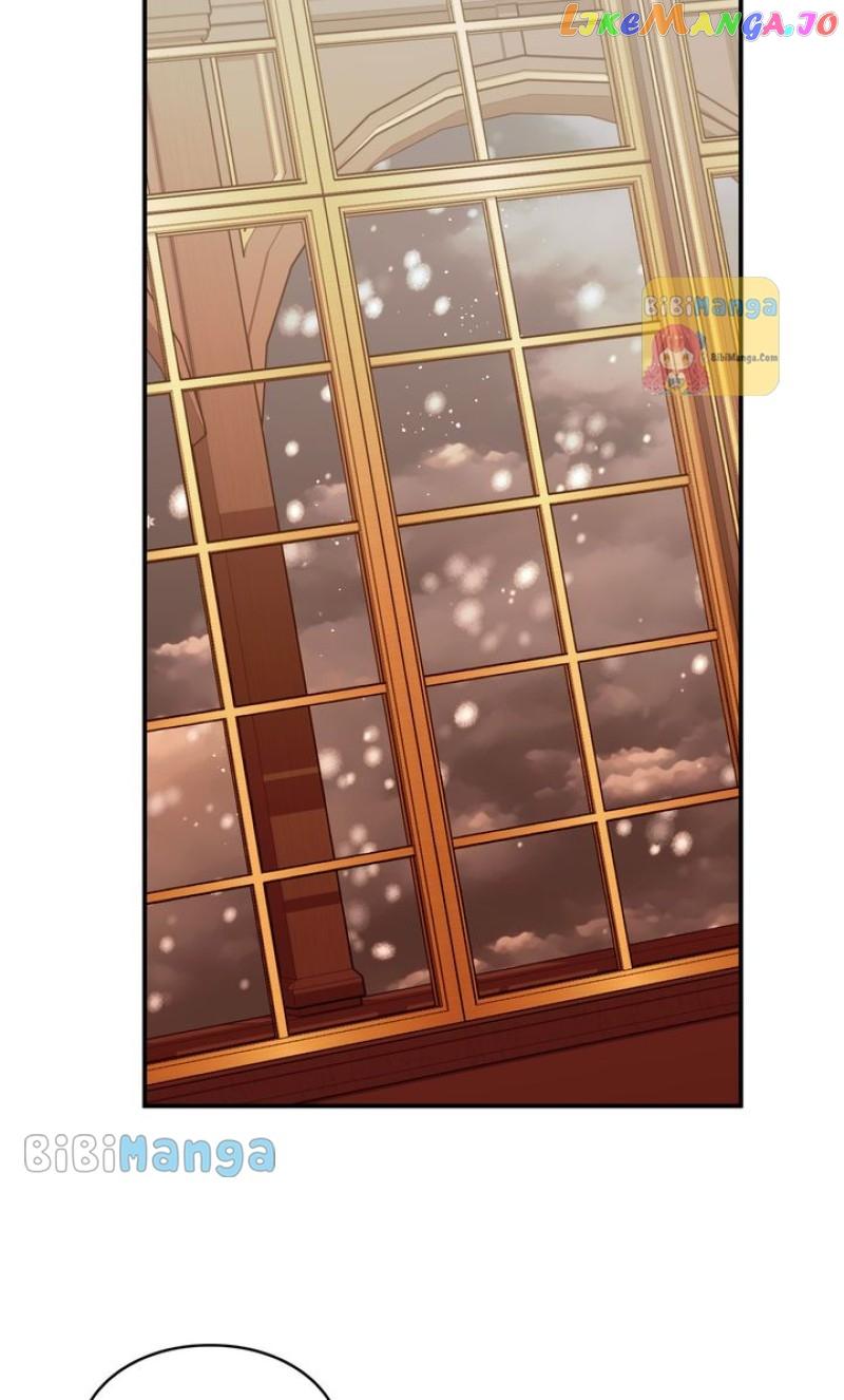 The Raven Duchess Chapter 75 page 63