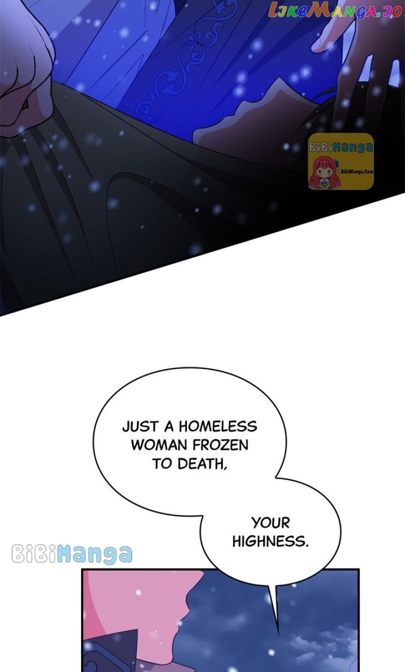 The Raven Duchess Chapter 75 page 72