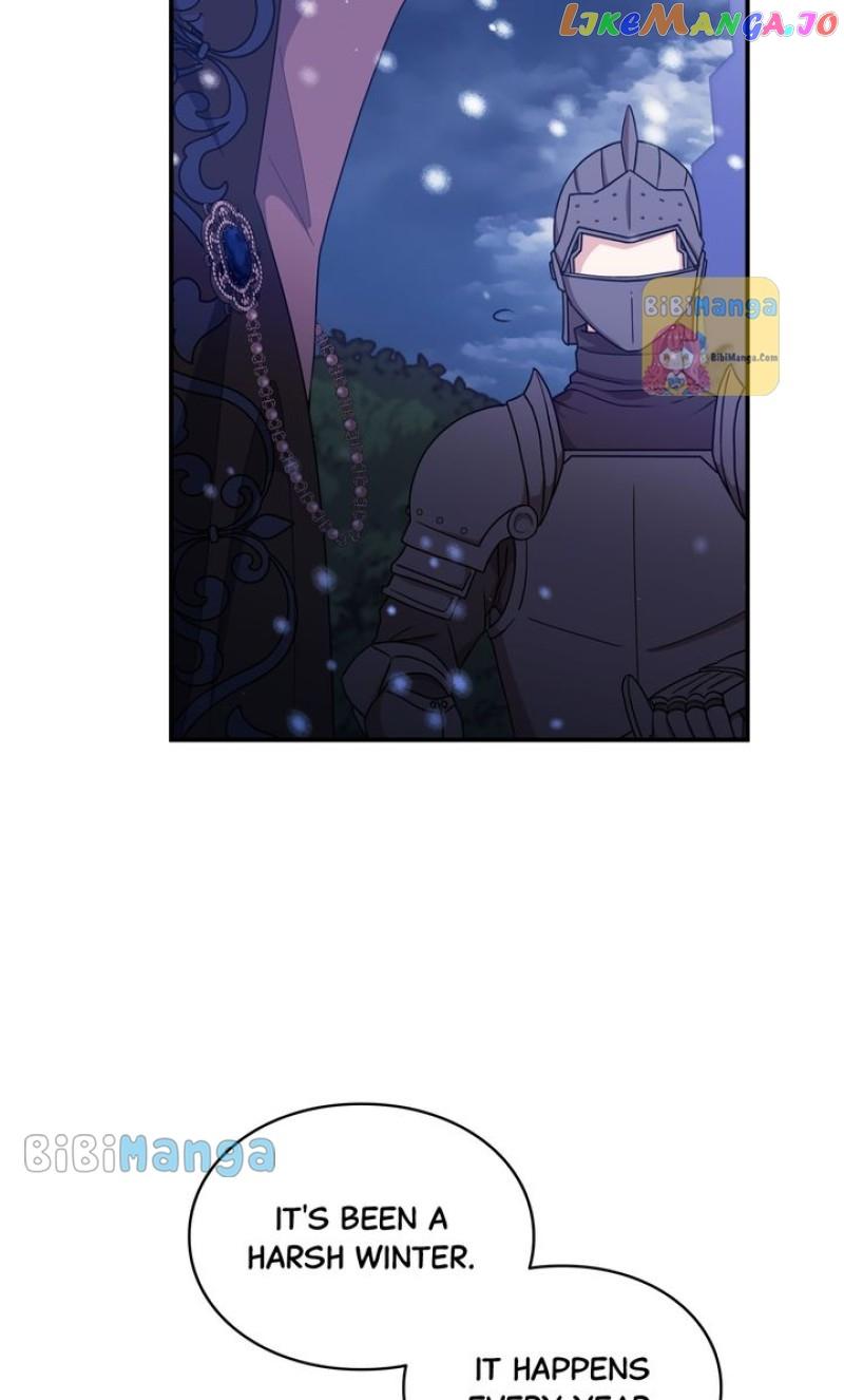 The Raven Duchess Chapter 75 page 73