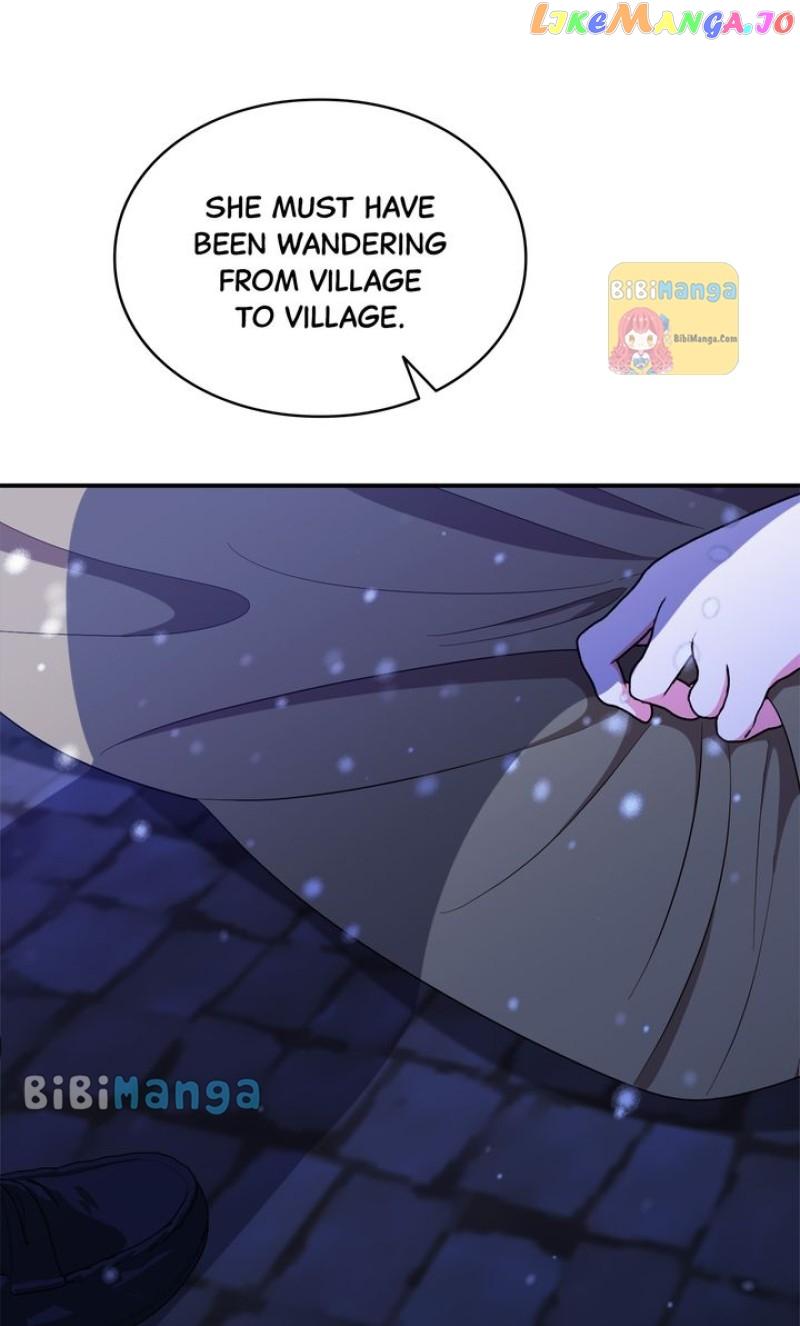The Raven Duchess Chapter 75 page 75