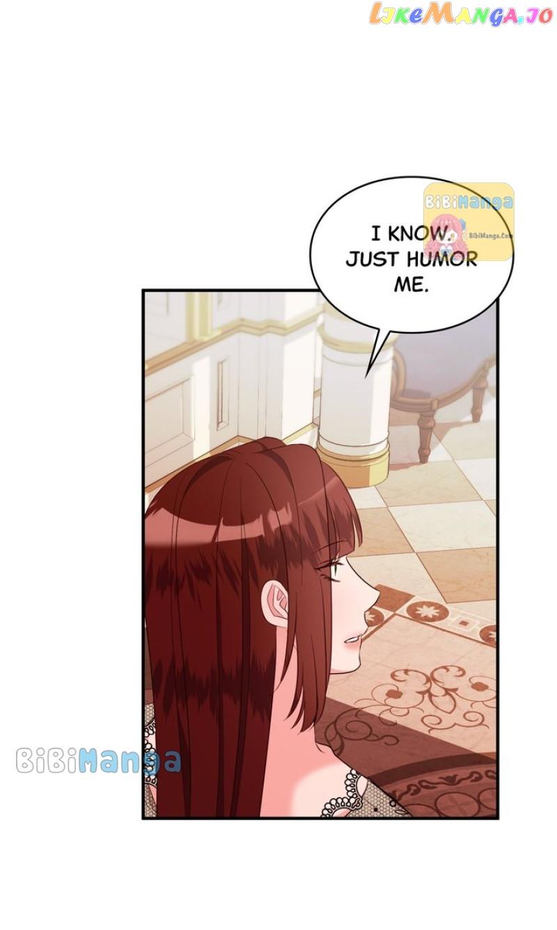 The Raven Duchess Chapter 76 page 37