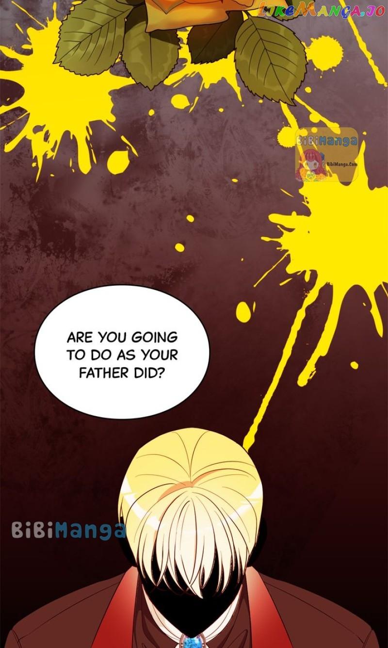 The Raven Duchess Chapter 76 page 50
