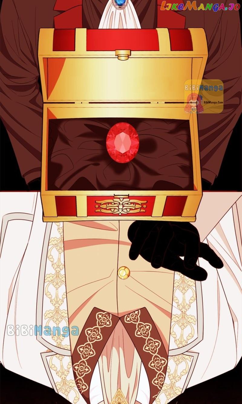 The Raven Duchess Chapter 76 page 51
