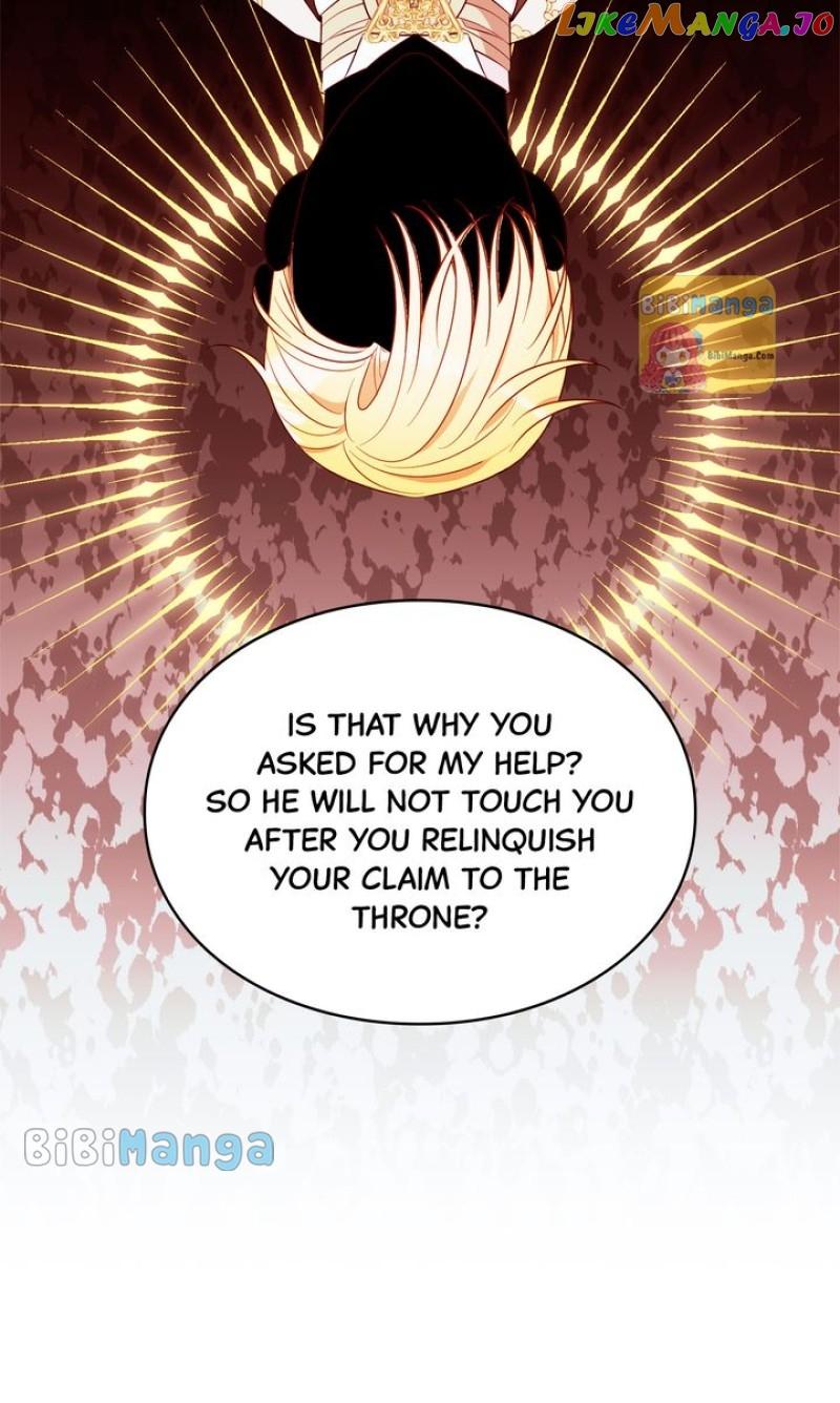 The Raven Duchess Chapter 76 page 52