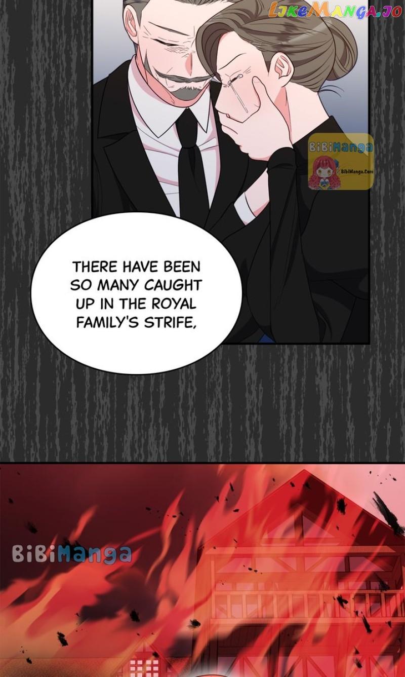 The Raven Duchess Chapter 76 page 62