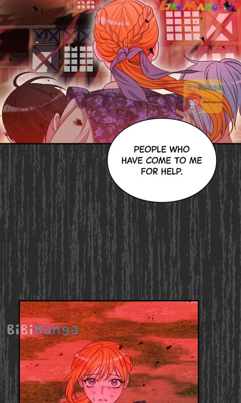 The Raven Duchess Chapter 76 page 63