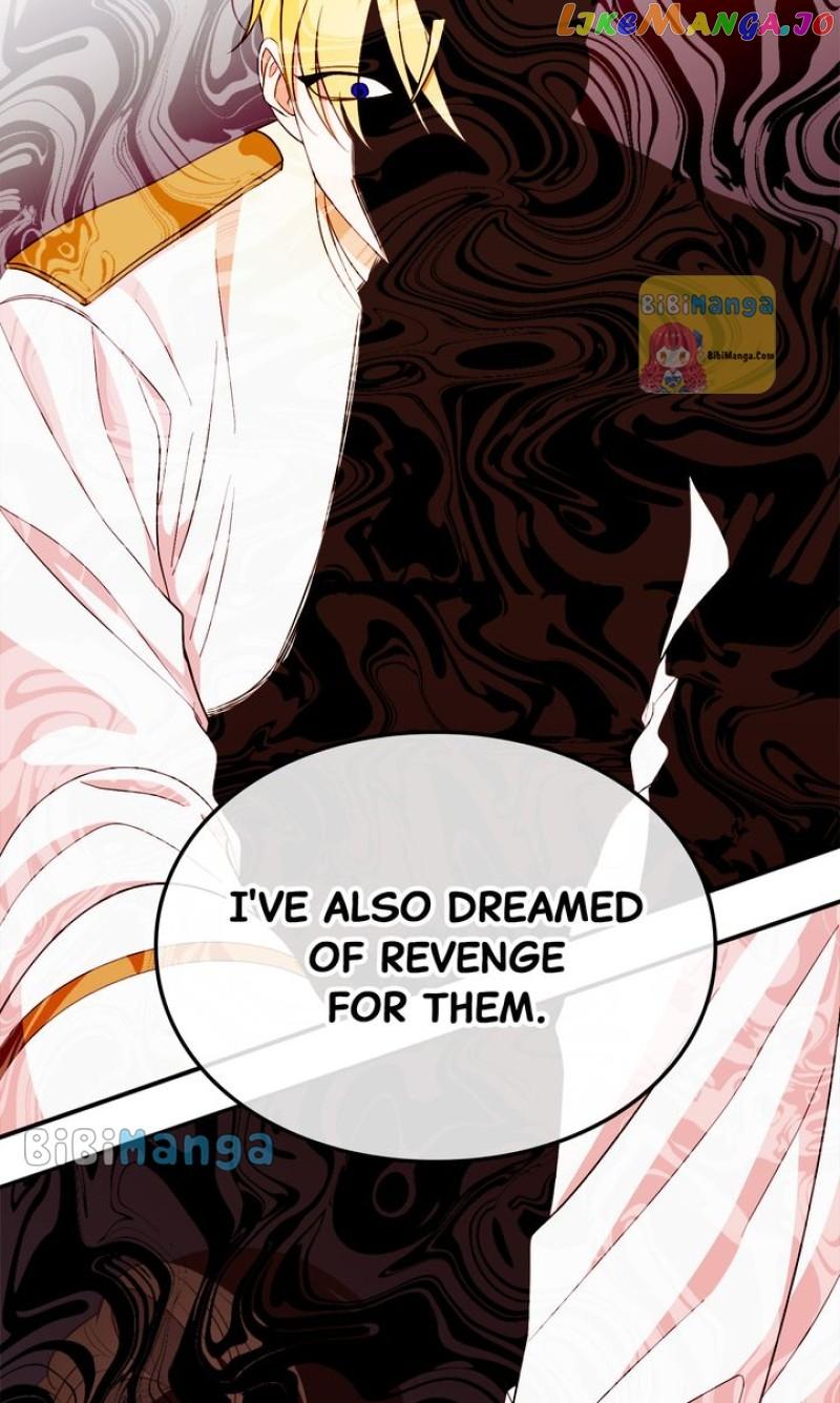 The Raven Duchess Chapter 76 page 65