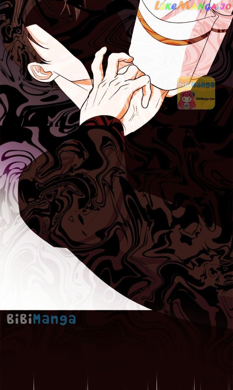 The Raven Duchess Chapter 76 page 66