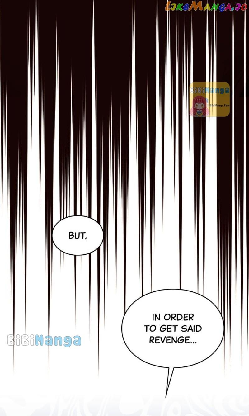 The Raven Duchess Chapter 76 page 67