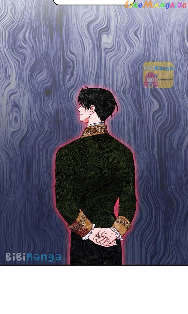 The Raven Duchess Chapter 76 page 7