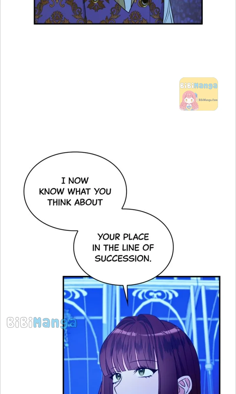 The Raven Duchess Chapter 77 page 10