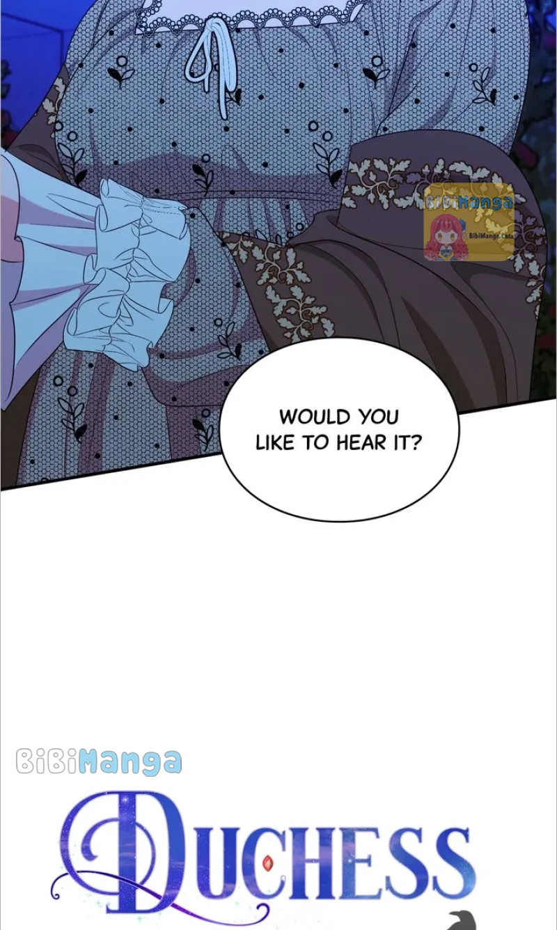 The Raven Duchess Chapter 77 page 1
