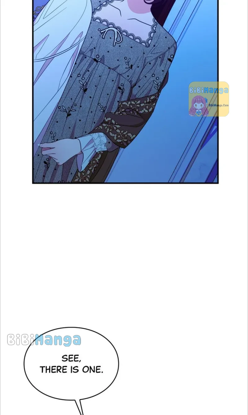 The Raven Duchess Chapter 77 page 20