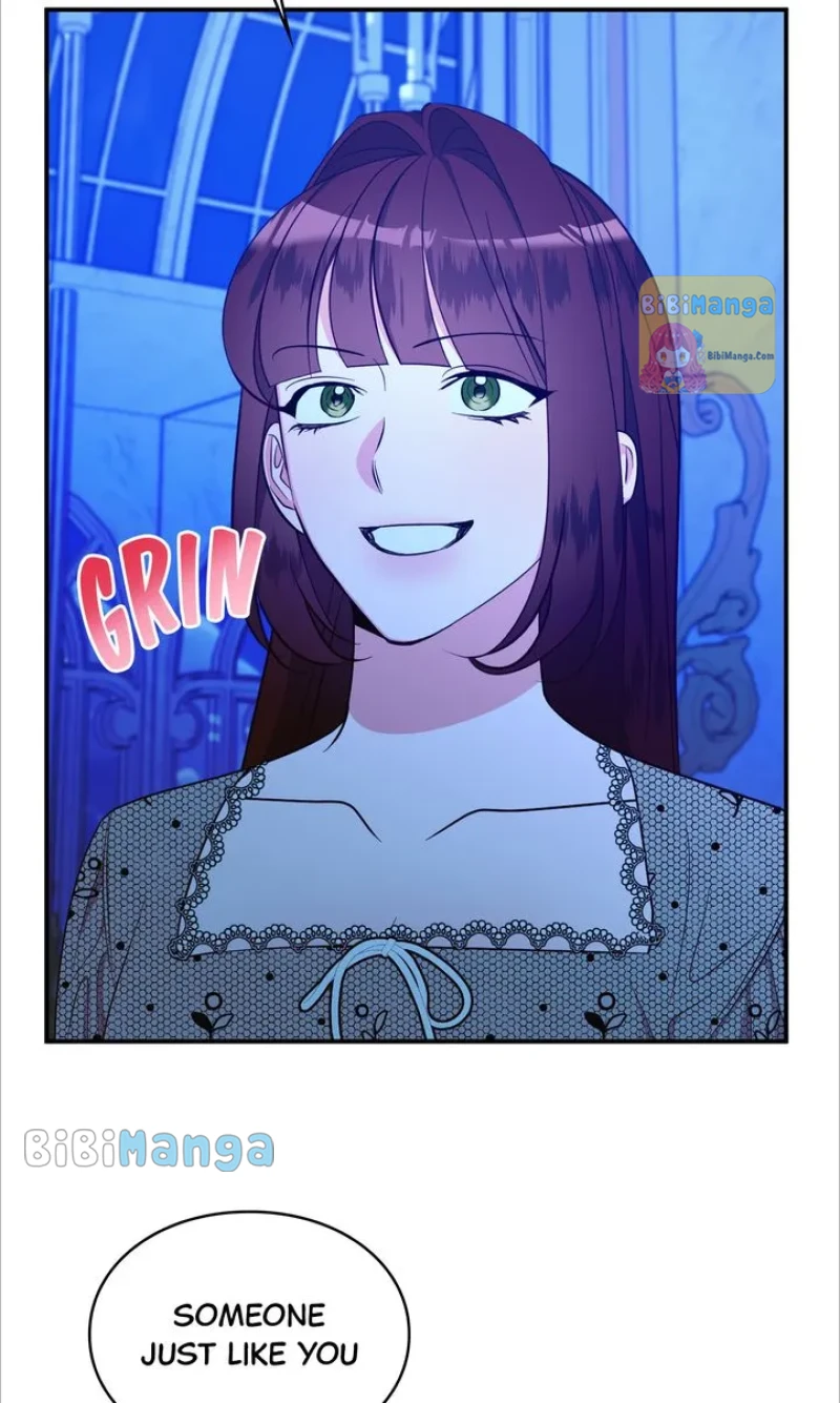 The Raven Duchess Chapter 77 page 21
