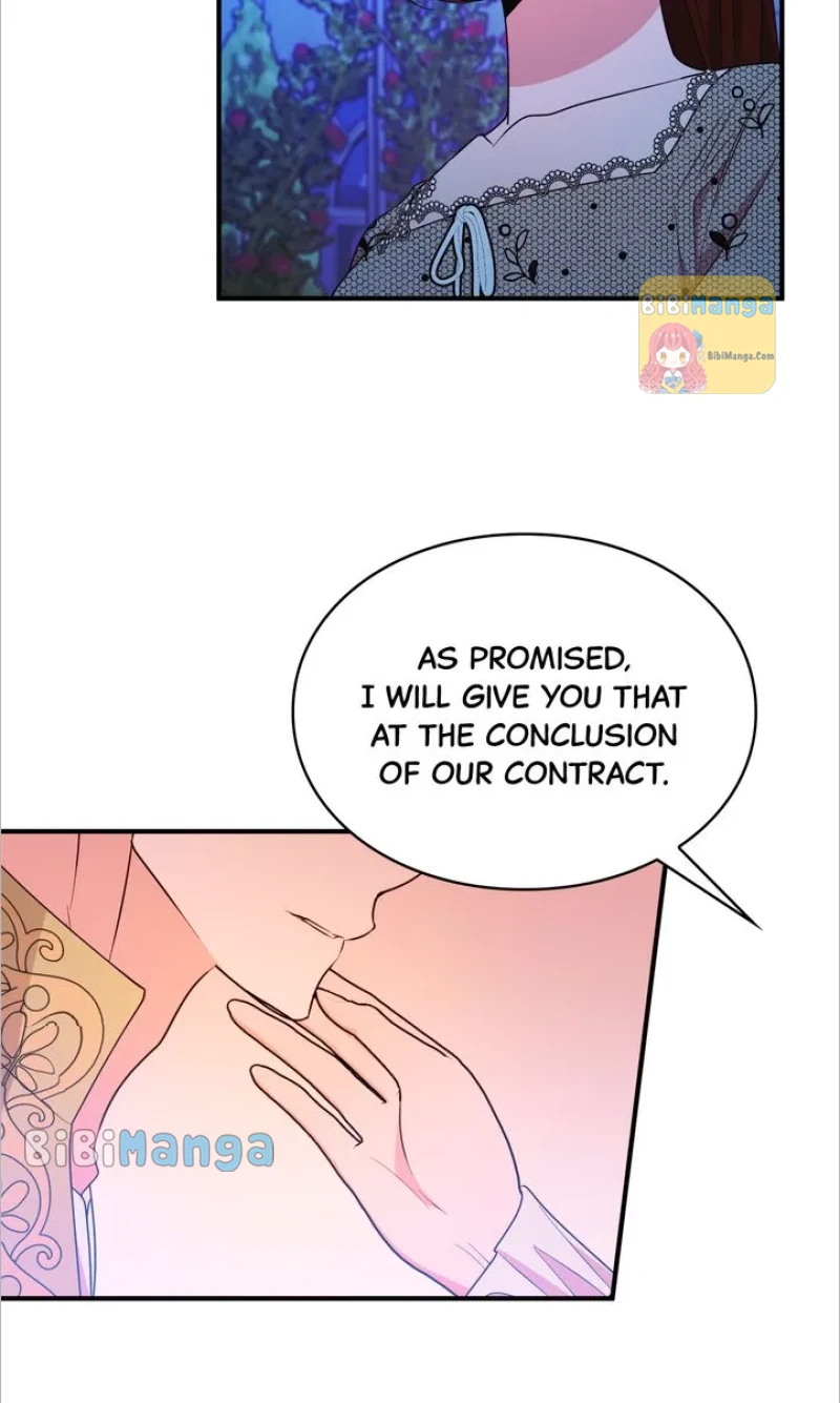 The Raven Duchess Chapter 77 page 39
