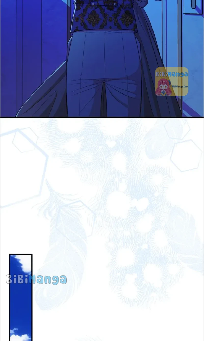 The Raven Duchess Chapter 77 page 45
