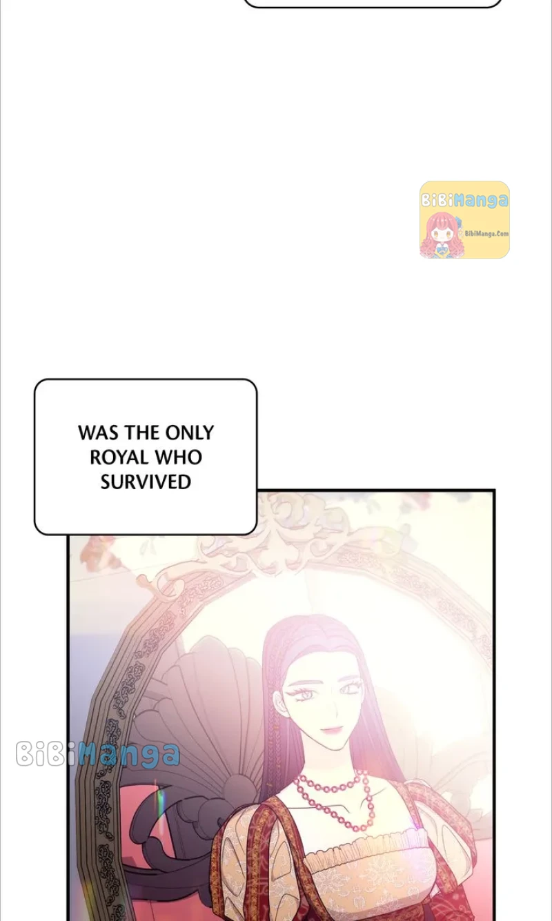 The Raven Duchess Chapter 77 page 51